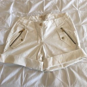 Michael Kors  shorts.